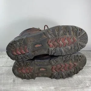 Dickies | Shoes | Dickies Smart Step Steel Toe Waterproof  display picture 1
